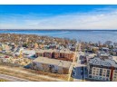 802 Williamson Street 3, Madison, WI 53703