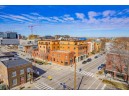 802 Williamson Street 3, Madison, WI 53703