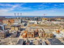 802 Williamson Street 3, Madison, WI 53703