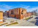 802 Williamson Street 3, Madison, WI 53703