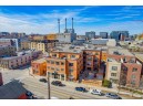 802 Williamson Street 3, Madison, WI 53703