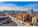 802 Williamson Street 3, Madison, WI 53703