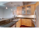 802 Williamson Street 3, Madison, WI 53703