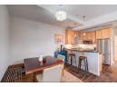 802 Williamson Street 3, Madison, WI 53703