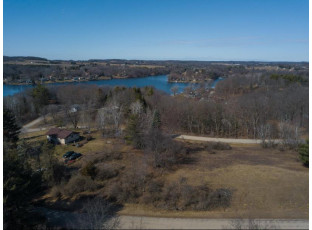 LOT 3 Pheasant Court La Valle, WI 53941