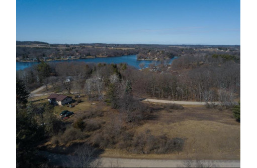 LOT 3 Pheasant Court, La Valle, WI 53941