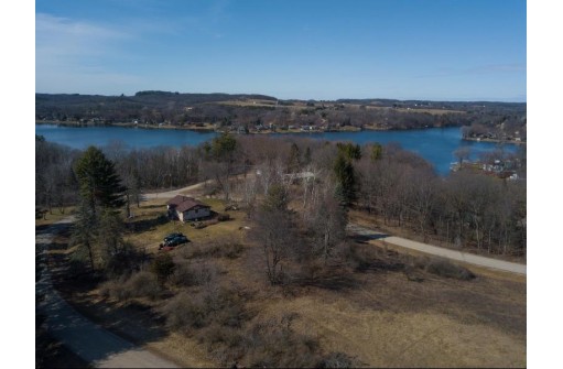 LOT 3 Pheasant Court, La Valle, WI 53941