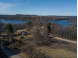 LOT 3 Pheasant Court La Valle, WI 53941