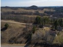 LOT 3 Pheasant Court, La Valle, WI 53941