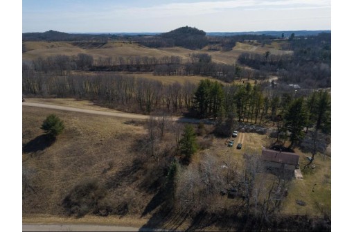 LOT 3 Pheasant Court, La Valle, WI 53941