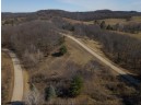 LOT 3 Pheasant Court, La Valle, WI 53941