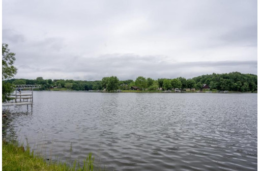 LOT 3 Pheasant Court, La Valle, WI 53941