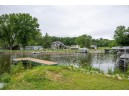 LOT 3 Pheasant Court, La Valle, WI 53941