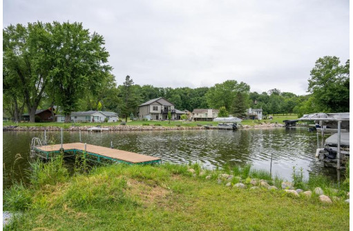 LOT 3 Pheasant Court, La Valle, WI 53941