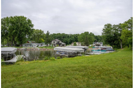 LOT 3 Pheasant Court, La Valle, WI 53941