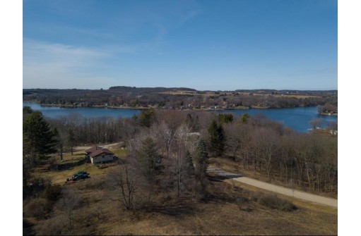 LOT 3 Pheasant Court, La Valle, WI 53941