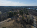 LOT 3 Pheasant Court, La Valle, WI 53941