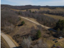 LOT 3 Pheasant Court, La Valle, WI 53941