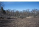 LOT 3 Pheasant Court, La Valle, WI 53941