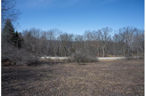 LOT 3 Pheasant Court, La Valle, WI 53941