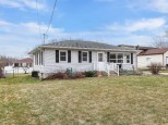 325 Lowell Street Stoughton, WI 53589