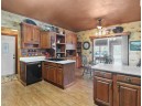 103 E Cordelia Street, Fox Lake, WI 53933