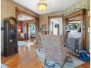 103 E Cordelia Street, Fox Lake, WI 53933