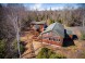 7920 N Lantta Road Iron Belt, WI 54536