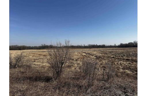 73.00AC County Road I, Waupun, WI 53963