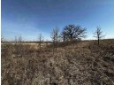 73.00AC County Road I, Waupun, WI 53963