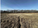 73.00AC County Road I, Waupun, WI 53963