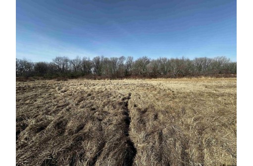 73.00AC County Road I, Waupun, WI 53963