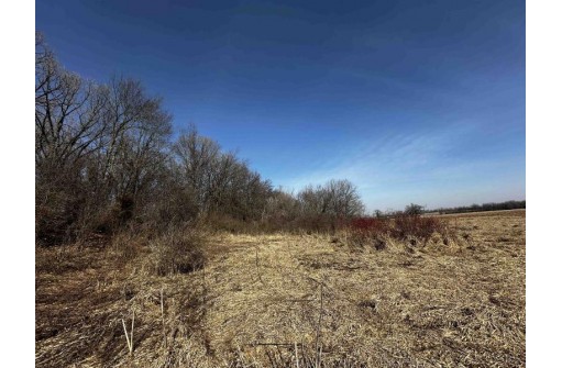 73.00AC County Road I, Waupun, WI 53963