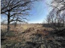 73.00AC County Road I, Waupun, WI 53963