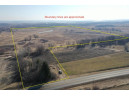 73.00AC County Road I, Waupun, WI 53963