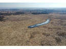 73.00AC County Road I, Waupun, WI 53963