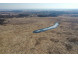 73.00AC County Road I Waupun, WI 53963