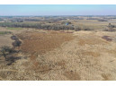 73.00AC County Road I, Waupun, WI 53963