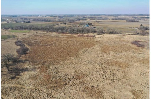 73.00AC County Road I, Waupun, WI 53963