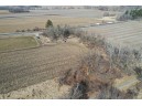 73.00AC County Road I, Waupun, WI 53963