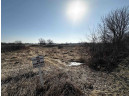 73.00AC County Road I, Waupun, WI 53963