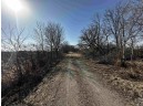 73.00AC County Road I, Waupun, WI 53963