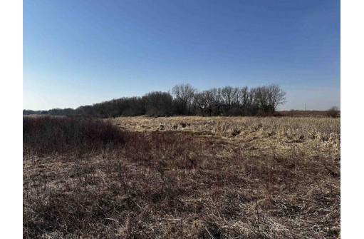 73.00AC County Road I, Waupun, WI 53963