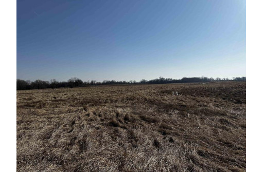 73.00AC County Road I, Waupun, WI 53963