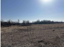 73.00AC County Road I, Waupun, WI 53963