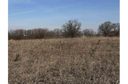 73.00AC County Road I, Waupun, WI 53963