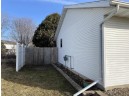 215 Belle Avenue, Belleville, WI 53508-0000