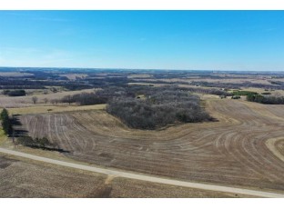 22 AC County Road A Blanchardville, WI 53516