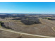 22 AC County Road A Blanchardville, WI 53516