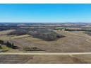 22 AC County Road A, Blanchardville, WI 53516